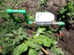 Why IoT water meter manufacturers recommend daily meter readings?