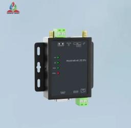 How to Use IoT DTU Devices