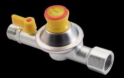 Guide to Using a Self-Shut Valve