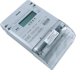 The Invisible Guardian: How Smart Meters Combat Electricity Theft with Advanced Technology