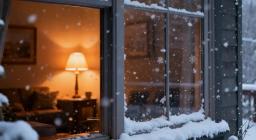 Is the Increased Electricity Bill in Winter Related to the Electricity Meter?