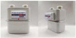 How to Choose the Right Household Gas Meter Model