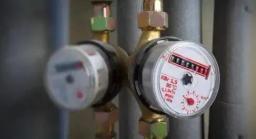 Effective Measures to Improve Water Meter Accuracy