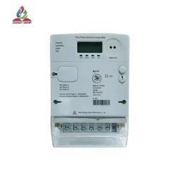 Understanding Stray Voltage