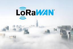 Introduction to the Differences between LoRa and LoRaWAN
